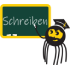 Schreiben