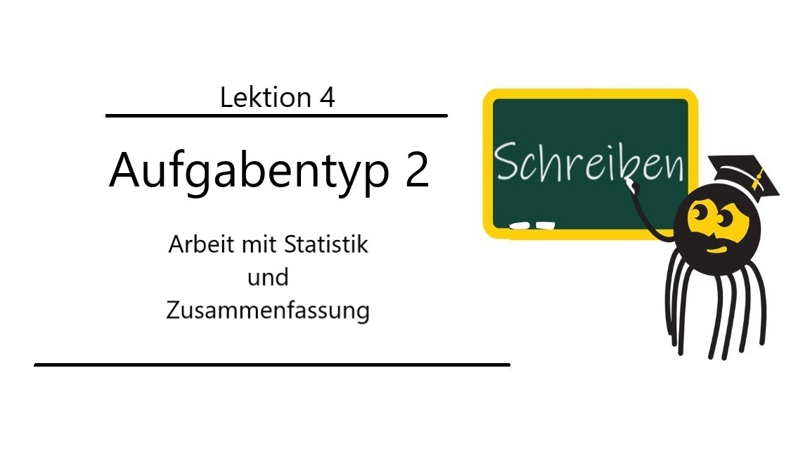 Lektion 4