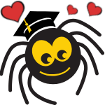 Pauker Club Logo Short