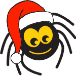 Pauker Club Logo Short