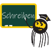 Schreiben