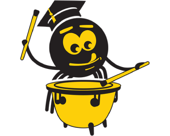 Pauker Drummer