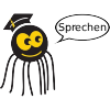 Sprechen