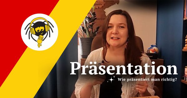 Як правильно робити презентацію?